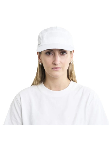 Hats CTR Summit Hybrid Cap