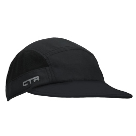 Hats CTR Summit Hybrid Cap