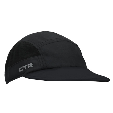 CTR Summit Hybrid Cap