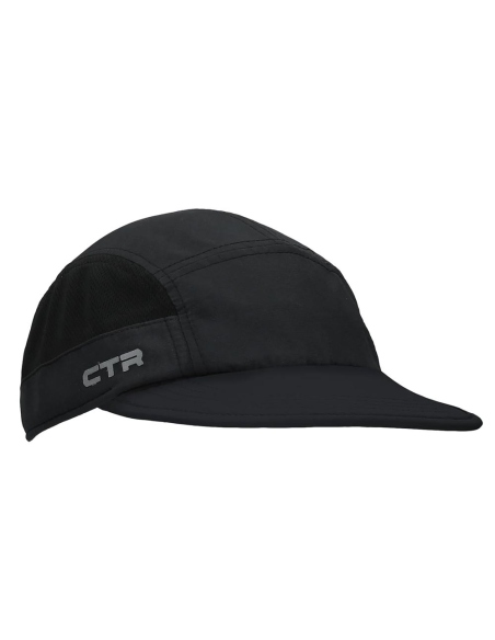 Hats CTR Summit Hybrid Cap