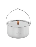 Robens Ottawa Pot 6L