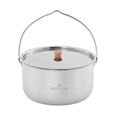 Robens Ottawa Pot 6L