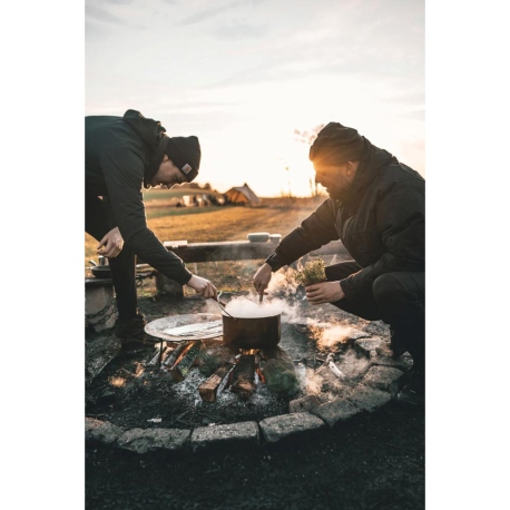 Cook Sets - Food Jars Robens Ottawa Pot 6L