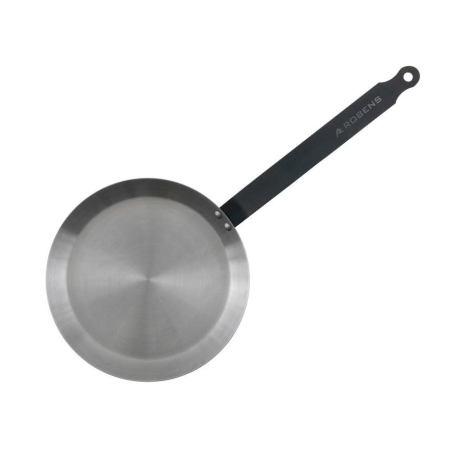 Σκεύη μαγειρέματος - Φαγητοδοχεία Robens Smokey Hill Crepe Pan