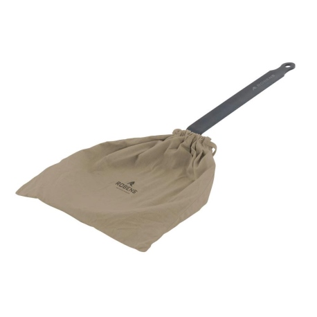 Cook Sets - Food Jars Robens Smokey Hill Crepe Pan