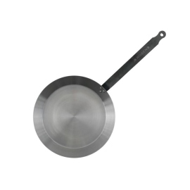 Cook Sets - Food Jars Robens Smokey Hill Frying Pan