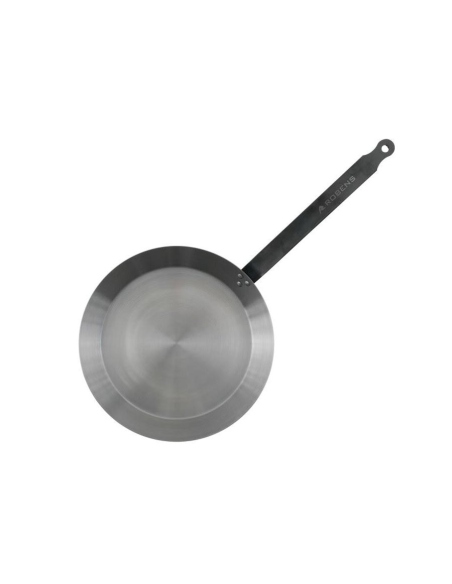 Cook Sets - Food Jars Robens Smokey Hill Frying Pan