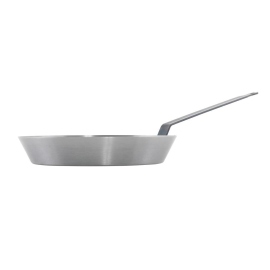 Cook Sets - Food Jars Robens Smokey Hill Frying Pan 2