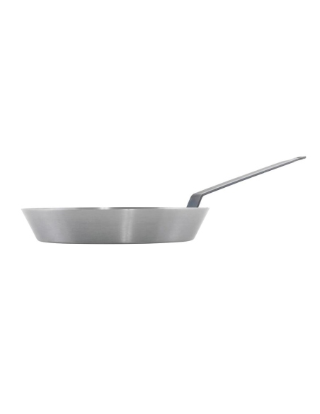 Cook Sets - Food Jars Robens Smokey Hill Frying Pan