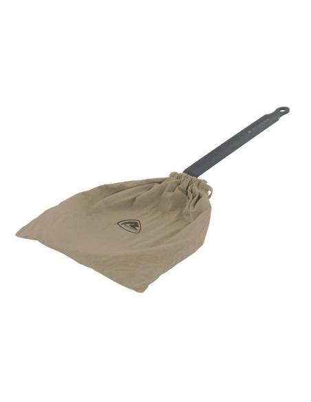 Cook Sets - Food Jars Robens Smokey Hill Frying Pan