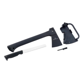 Τσεκούρια Robens Multi Axe