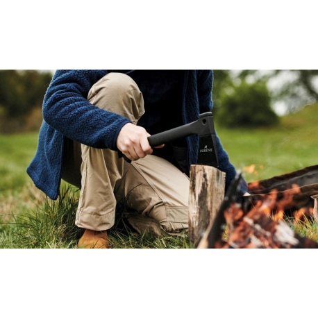 Τσεκούρια Robens Multi Axe