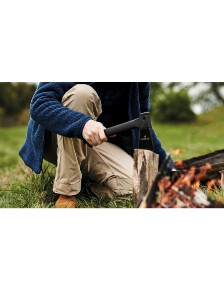 Τσεκούρια Robens Multi Axe