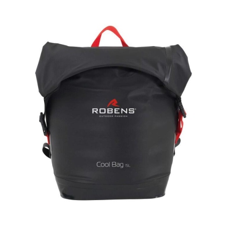 Ψυγεία Robens Cool Bag 15L