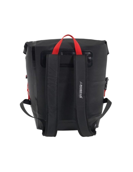 Ψυγεία Robens Cool Bag 15L