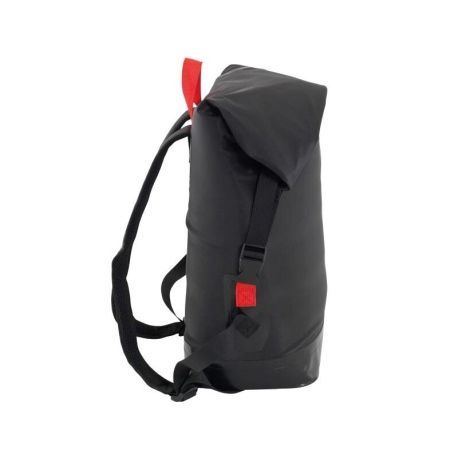Ψυγεία Robens Cool Bag 15L