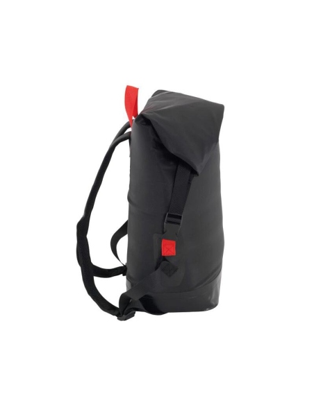 Ψυγεία Robens Cool Bag 15L