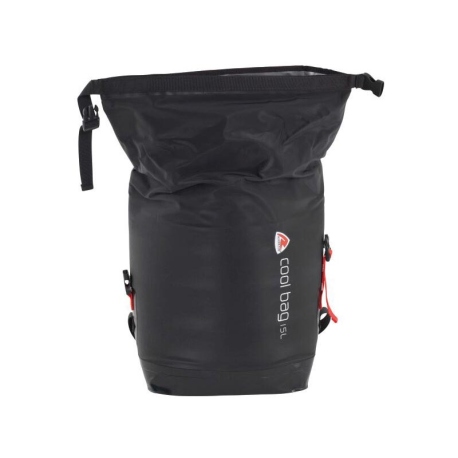 Ψυγεία Robens Cool Bag 15L