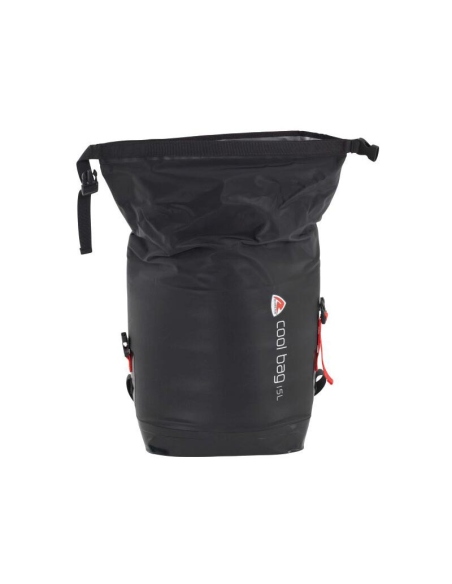 Ψυγεία Robens Cool Bag 15L