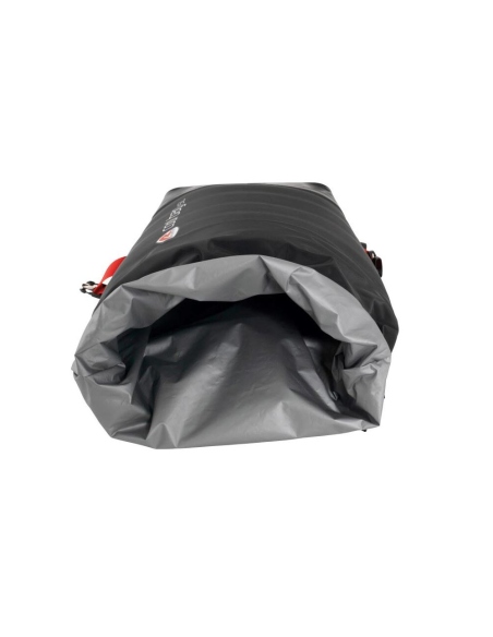 Ψυγεία Robens Cool Bag 15L