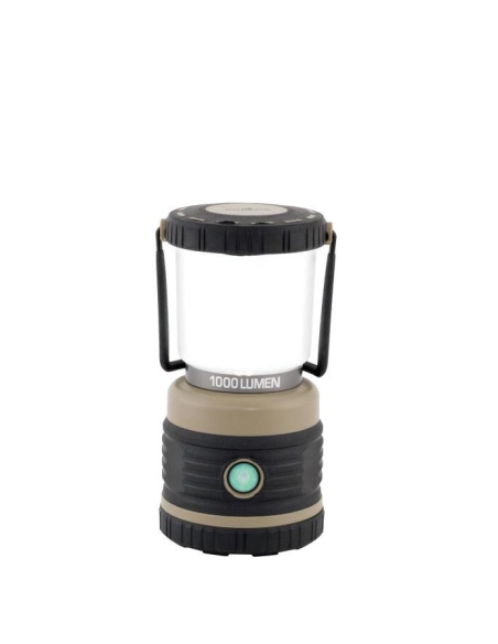 Lanterns Robens Lighthouse Rechargeable Lantern