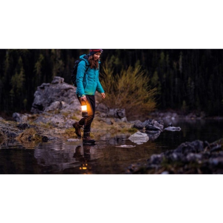 Lanterns Robens Lighthouse Rechargeable Lantern Lanterns Robens Lighthouse Rechargeable Lantern