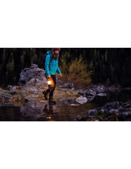 Lanterns Robens Lighthouse Rechargeable Lantern