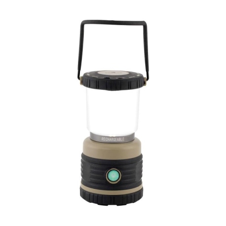 Φανάρια Robens Lighthouse Rechargeable Lantern