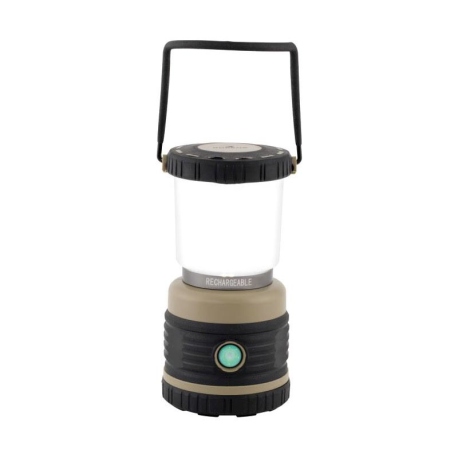 Robens Lighthouse Rechargeable Lantern