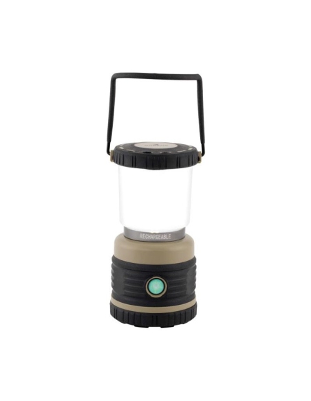 Lanterns Robens Lighthouse Rechargeable Lantern