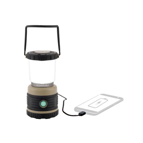 Lanterns Robens Lighthouse Rechargeable Lantern Lanterns Robens Lighthouse Rechargeable Lantern