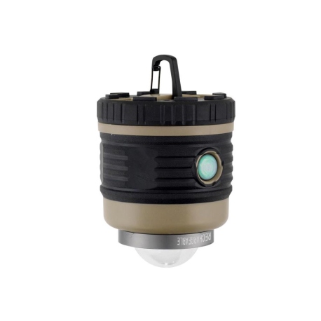 Lanterns Robens Lighthouse Rechargeable Lantern Lanterns Robens Lighthouse Rechargeable Lantern
