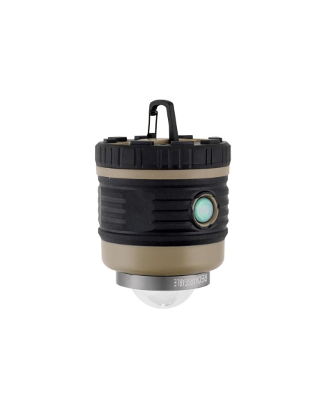 Lanterns Robens Lighthouse Rechargeable Lantern