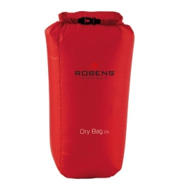 Στεγανοί Σάκοι Robens Dry Bag 20L