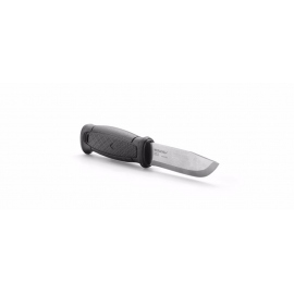 Knives Morakniv Garberg Multi Mount 2
