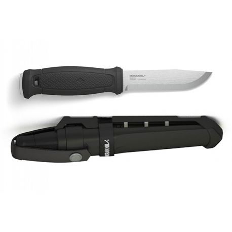 Mora Garberg Multi Mount