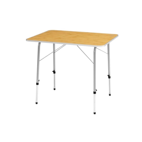 Tables Easy Camp Menton M Table
