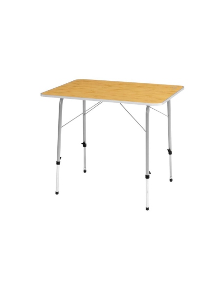 Tables Easy Camp Menton M Table