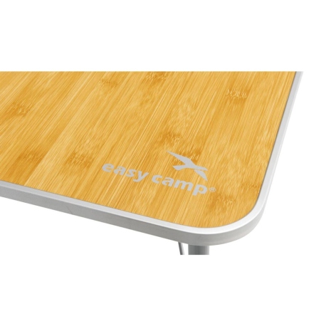 Tables Easy Camp Menton M Table