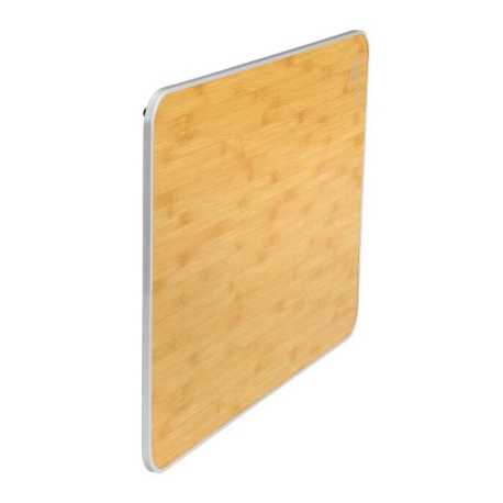 Tables Easy Camp Menton M Table