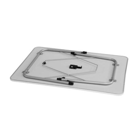 Tables Easy Camp Menton M Table