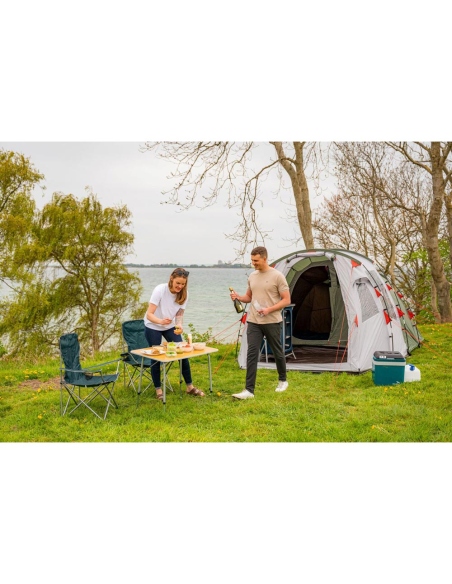 Tables Easy Camp Menton M Table