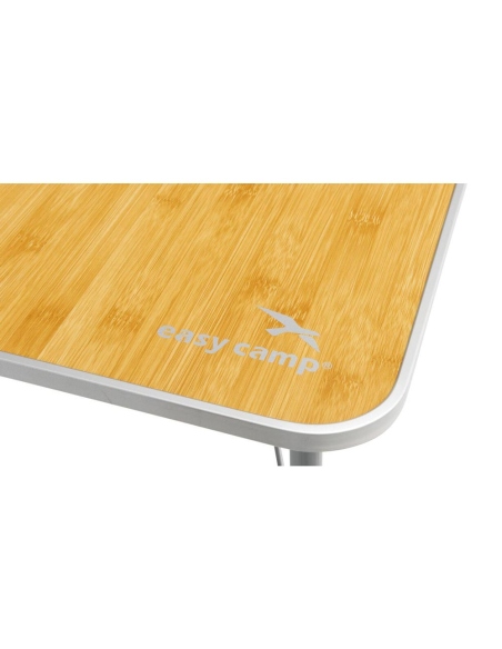 Tables Easy Camp Menton L Table