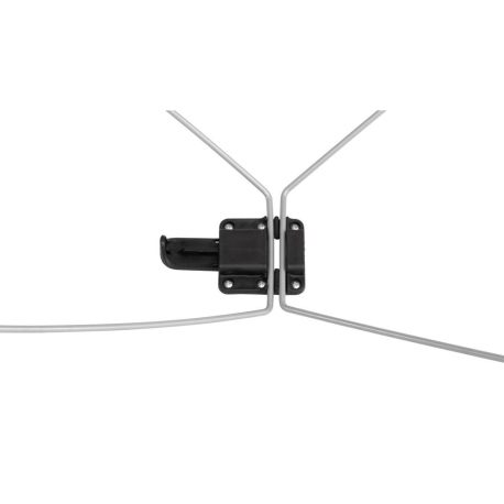 Tables Easy Camp Menton L Table