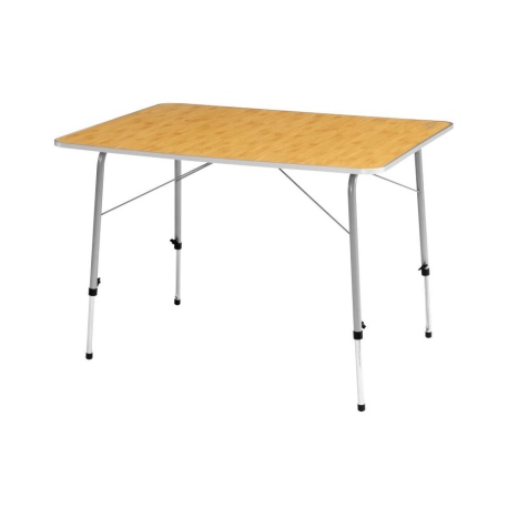 Tables Easy Camp Menton L Table