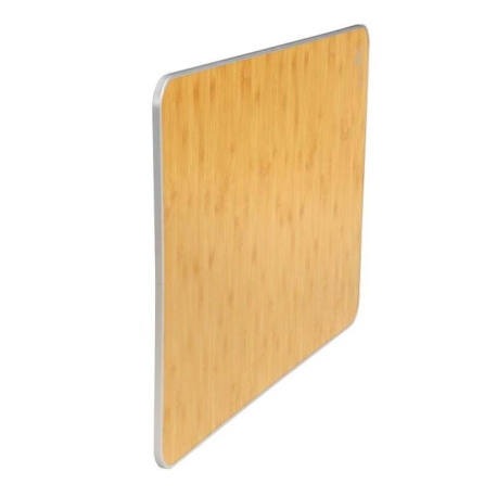 Tables Easy Camp Menton L Table