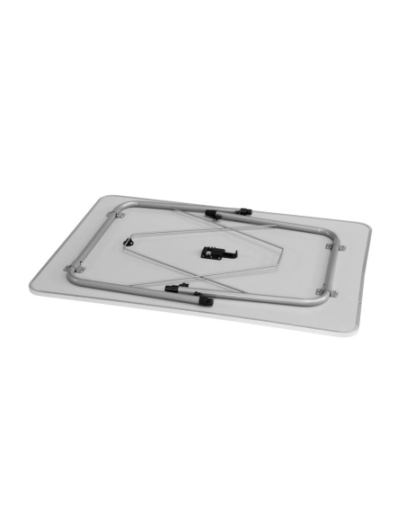 Tables Easy Camp Menton L Table