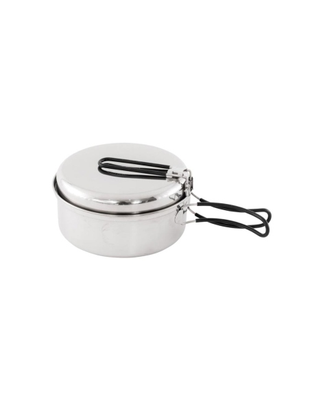 Cook Sets - Food Jars Easy Camp Tour Cook Set