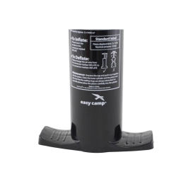 Pumps Easy Camp Double Action Pump 2