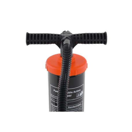 Αντλίες - Τρόμπες Easy Camp Double Action Pump